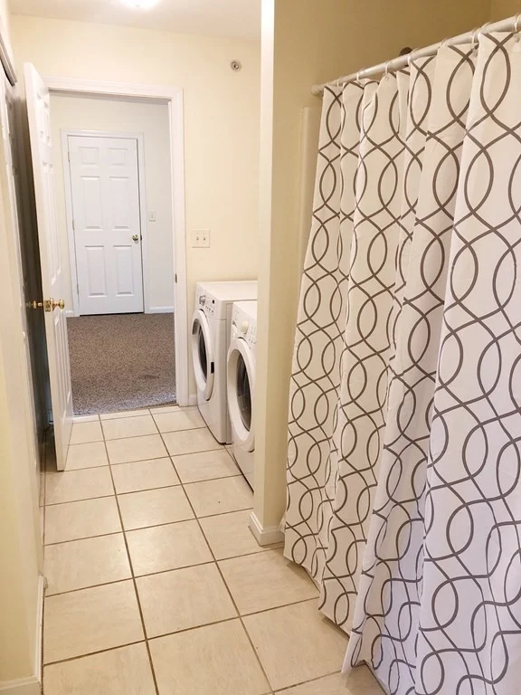 2 bed, 1 bath apartment for rent at 415 Willard St Unit 3, Quincy — photo 14 of 21