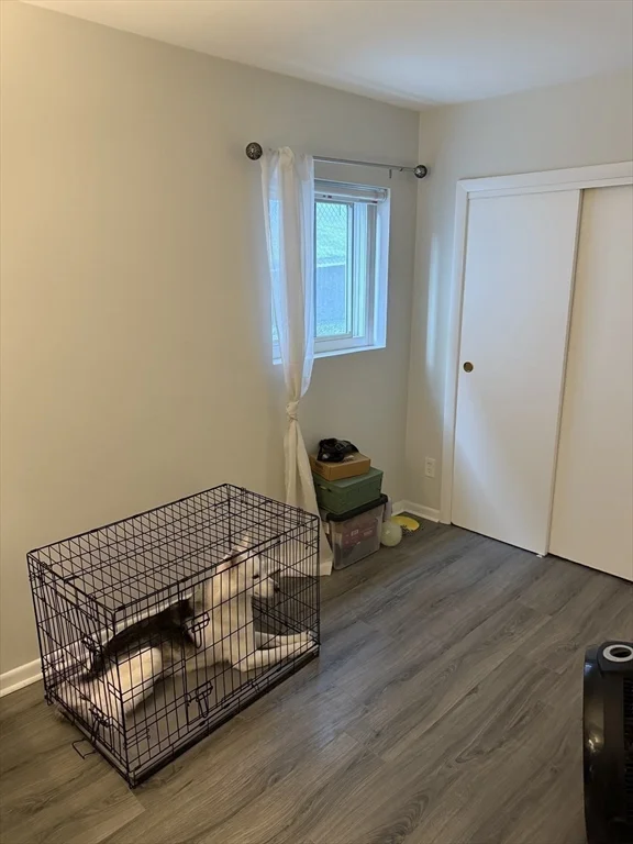2 bed, 1 bath apartment for rent at 416 Belgrade Ave Unit 6, West Roxbury — photo 15 of 20