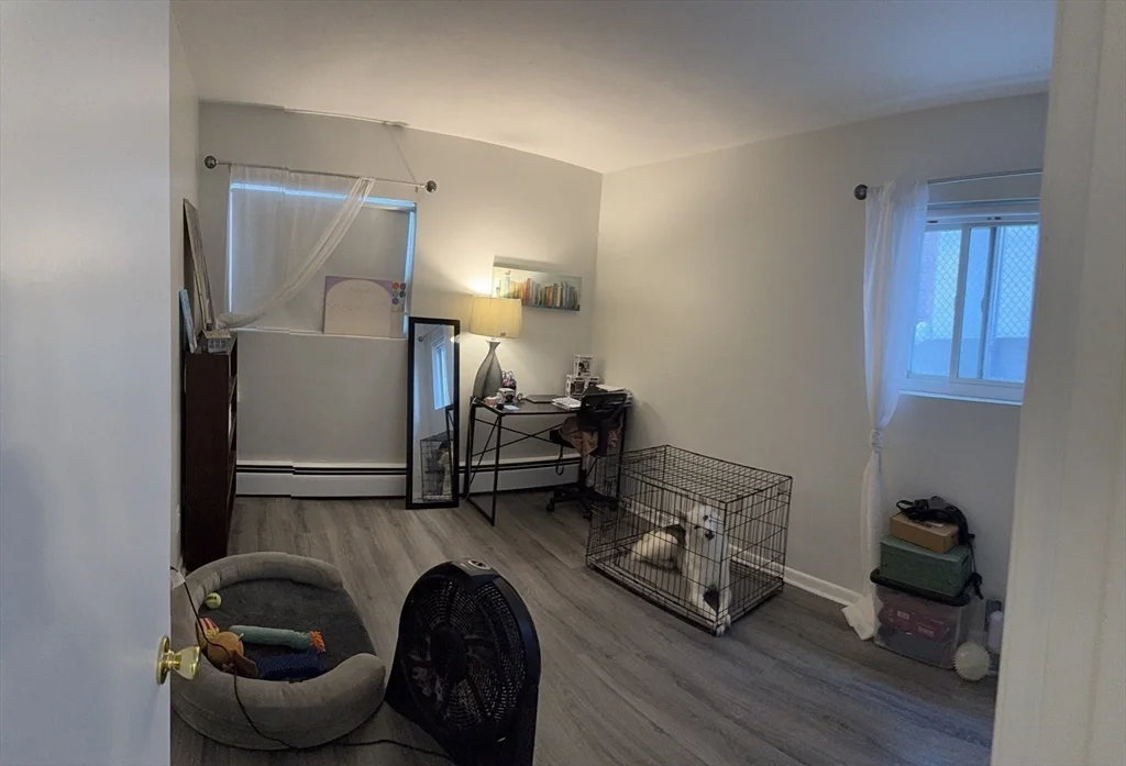 2 bed, 1 bath apartment for rent at 416 Belgrade Ave Unit 6, West Roxbury — photo 16 of 20