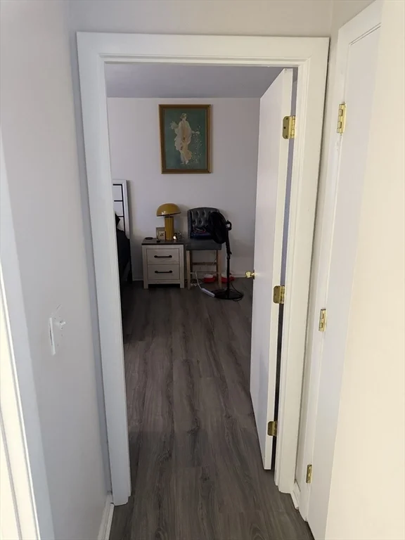 2 bed, 1 bath apartment for rent at 416 Belgrade Ave Unit 6, West Roxbury — photo 7 of 20