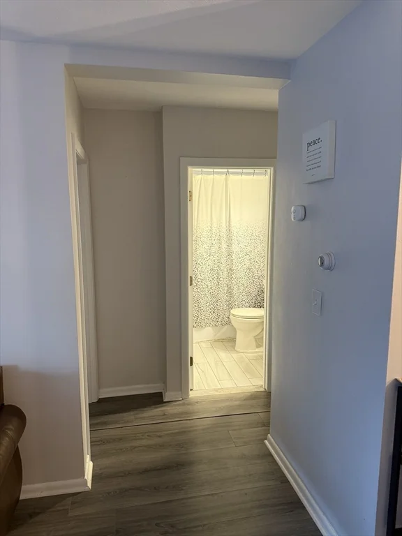 2 bed, 1 bath apartment for rent at 416 Belgrade Ave Unit 6, West Roxbury — photo 6 of 20