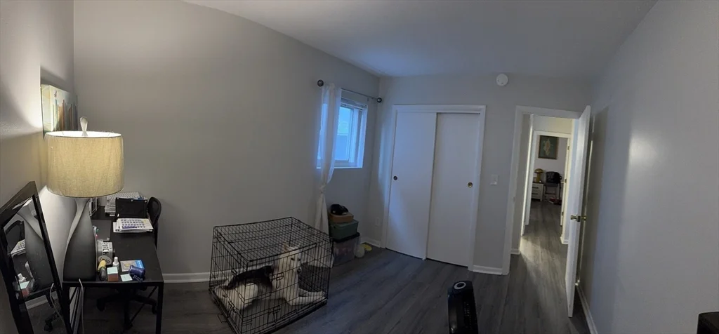 2 bed, 1 bath apartment for rent at 416 Belgrade Ave Unit 6, West Roxbury — photo 14 of 20