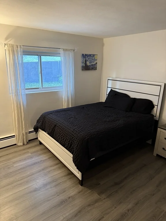 2 bed, 1 bath apartment for rent at 416 Belgrade Ave Unit 6, West Roxbury — photo 10 of 20