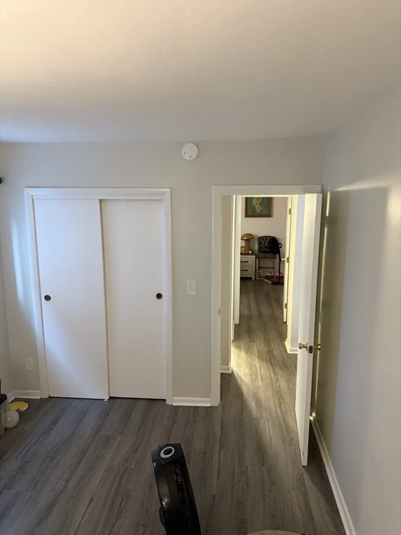 2 bed, 1 bath apartment for rent at 416 Belgrade Ave Unit 6, West Roxbury — photo 13 of 20