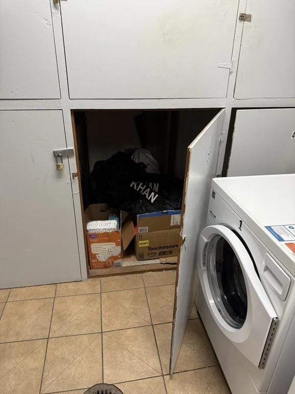 2 bed, 1 bath apartment for rent at 416 Belgrade Ave Unit 6, West Roxbury — photo 18 of 20