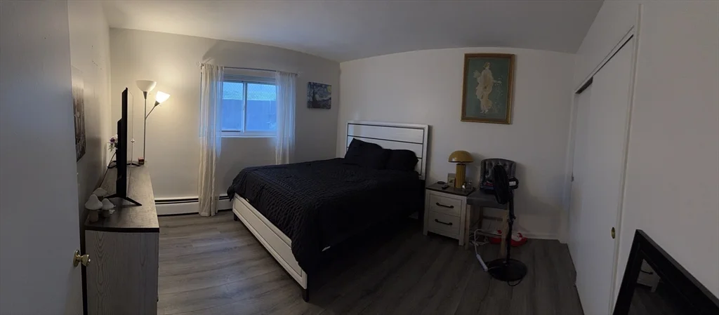 2 bed, 1 bath apartment for rent at 416 Belgrade Ave Unit 6, West Roxbury — photo 8 of 20