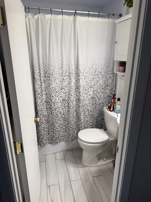 2 bed, 1 bath apartment for rent at 416 Belgrade Ave Unit 6, West Roxbury — photo 11 of 20