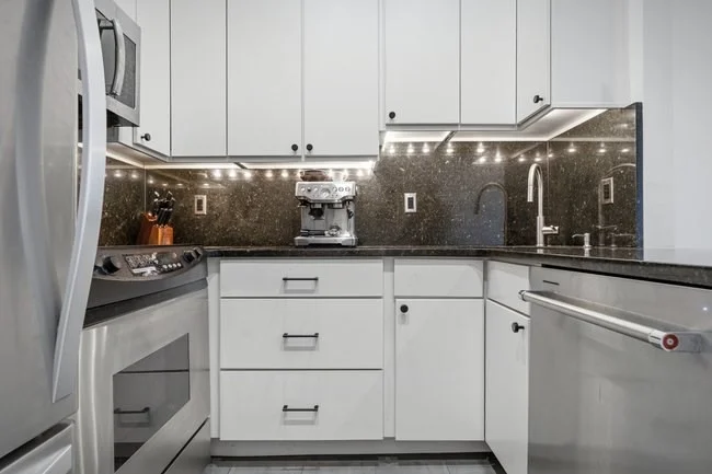 1 bed, 1 bath apartment for rent at 416 Columbus Ave Unit 2, South End — photo 8 of 18