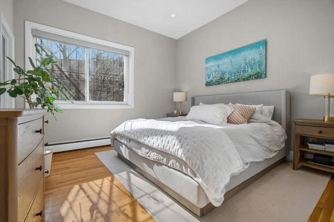 1 bed, 1 bath apartment for rent at 416 Columbus Ave Unit 2, South End — photo 12 of 18
