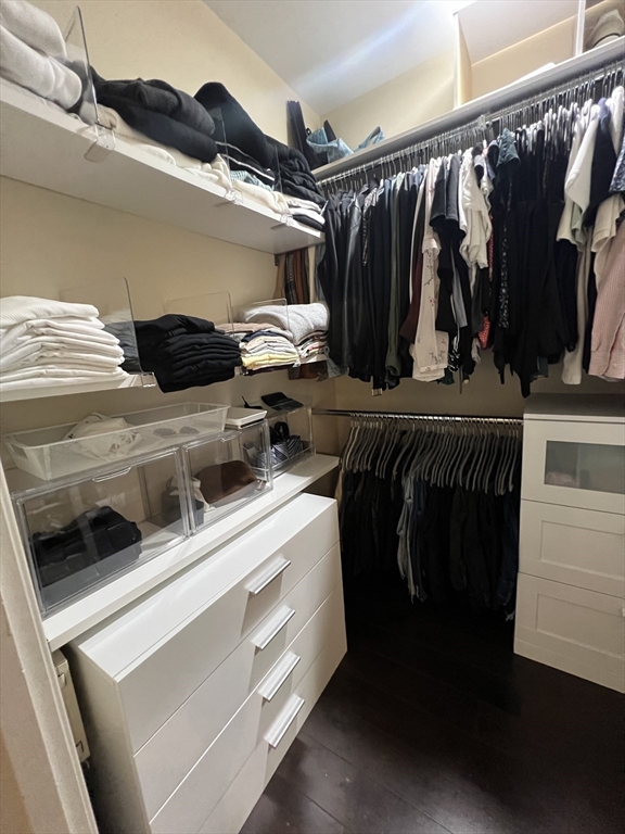 Studio bed, 1 bath apartment for rent at 416 Commonwealth Ave Unit 112, Back Bay — photo 16 of 19