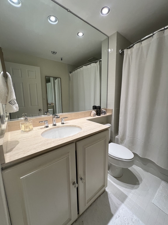 Studio bed, 1 bath apartment for rent at 416 Commonwealth Ave Unit 112, Back Bay — photo 13 of 19