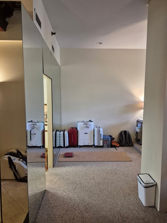Studio bed, 1 bath apartment for rent at 416 Commonwealth Ave Unit 115, Back Bay — photo 9 of 17