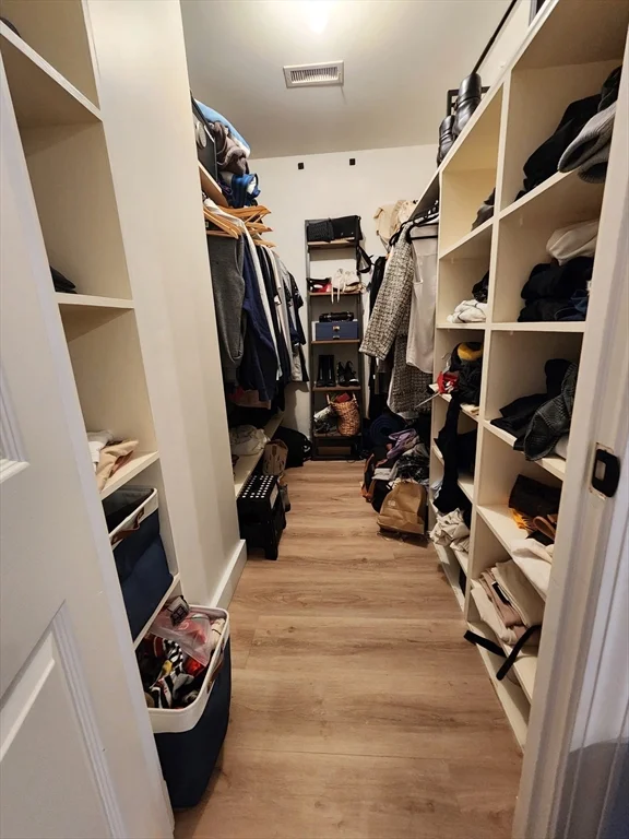 1 bed, 1 bath apartment for rent at 416 Commonwealth Ave Unit 408, Back Bay — photo 11 of 34