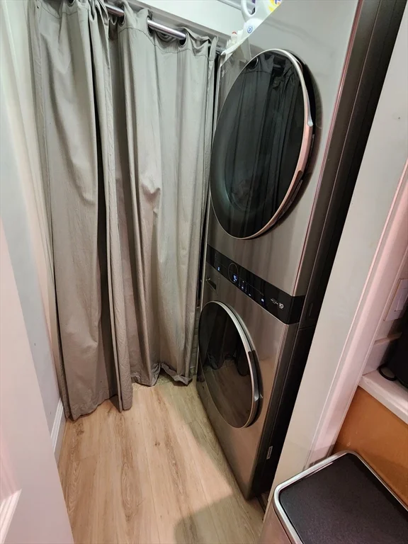 1 bed, 1 bath apartment for rent at 416 Commonwealth Ave Unit 408, Back Bay — photo 16 of 34