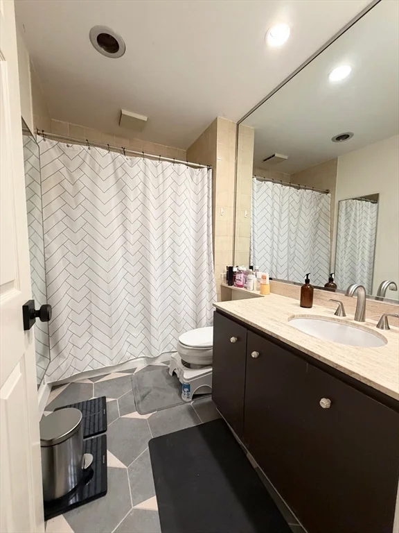 1 bed, 1 bath apartment for rent at 416 Commonwealth Ave Unit 408, Back Bay — photo 15 of 34