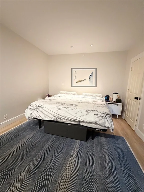 1 bed, 1 bath apartment for rent at 416 Commonwealth Ave Unit 408, Back Bay — photo 14 of 34