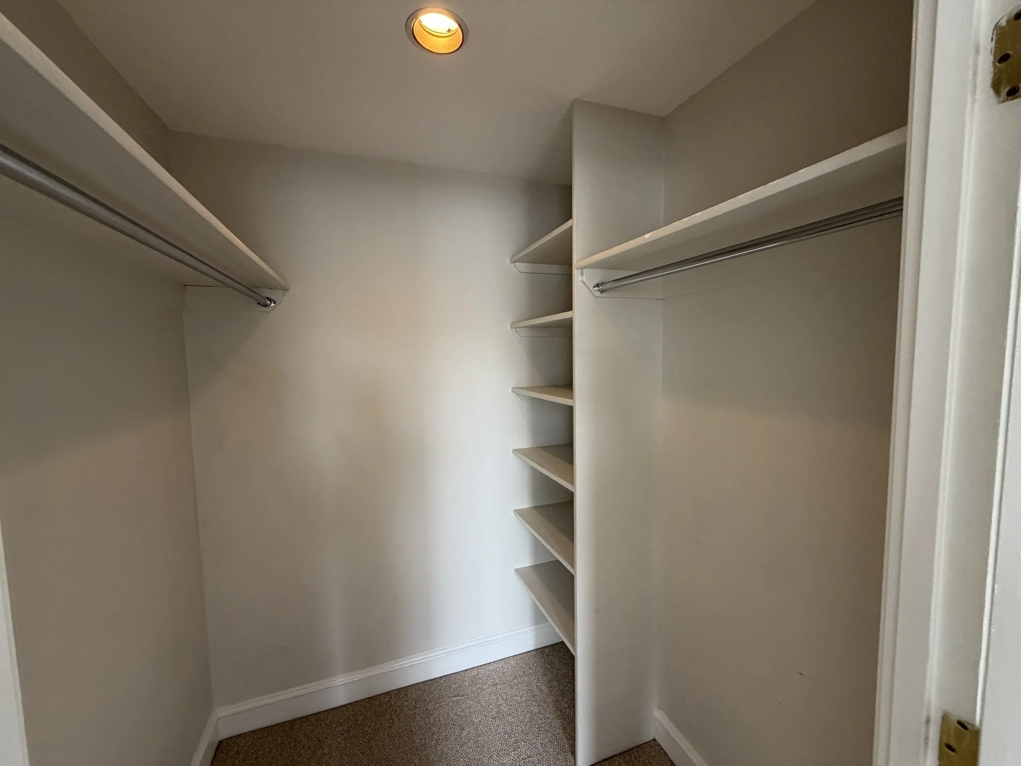 1 bed, 1 bath apartment for rent at 416 Commonwealth Ave Unit 414, Back Bay — photo 8 of 14