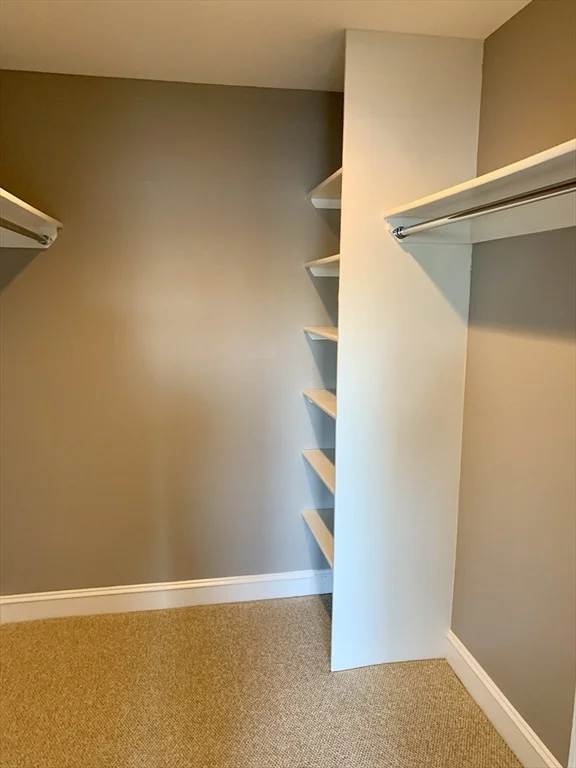 1 bed, 1 bath apartment for rent at 416 Commonwealth Ave Unit 414, Back Bay — photo 8 of 11