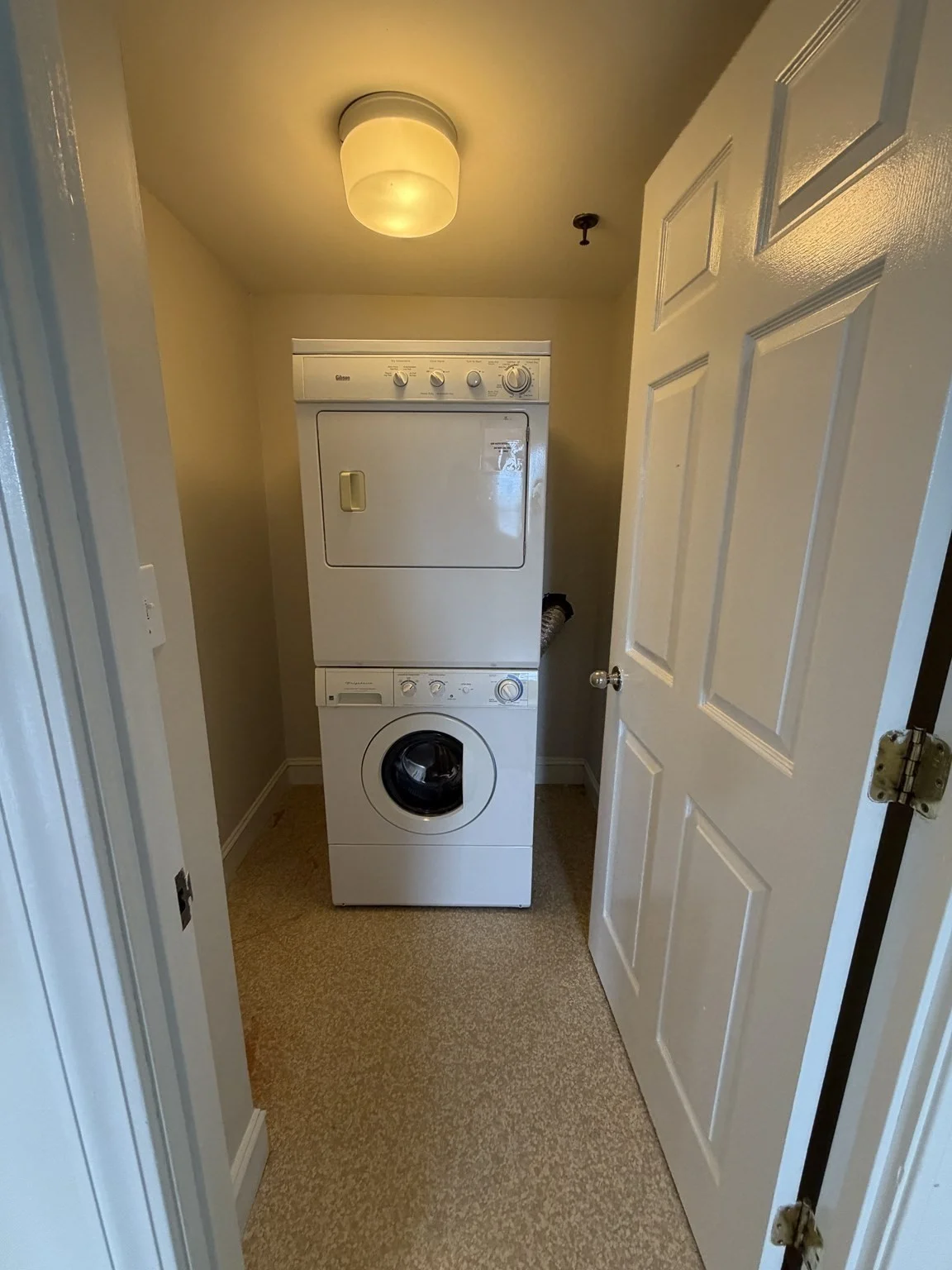 1 bed, 1 bath apartment for rent at 416 Commonwealth Ave Unit 414, Back Bay — photo 9 of 14