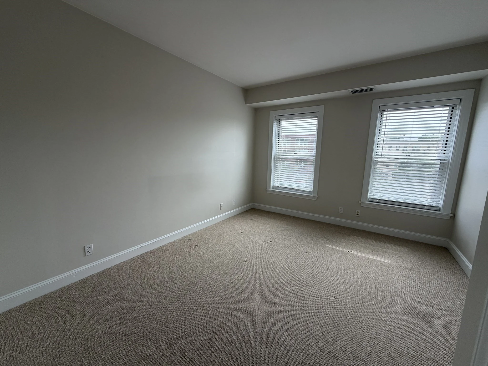 1 bed, 1 bath apartment for rent at 416 Commonwealth Ave Unit 414, Back Bay — photo 7 of 14