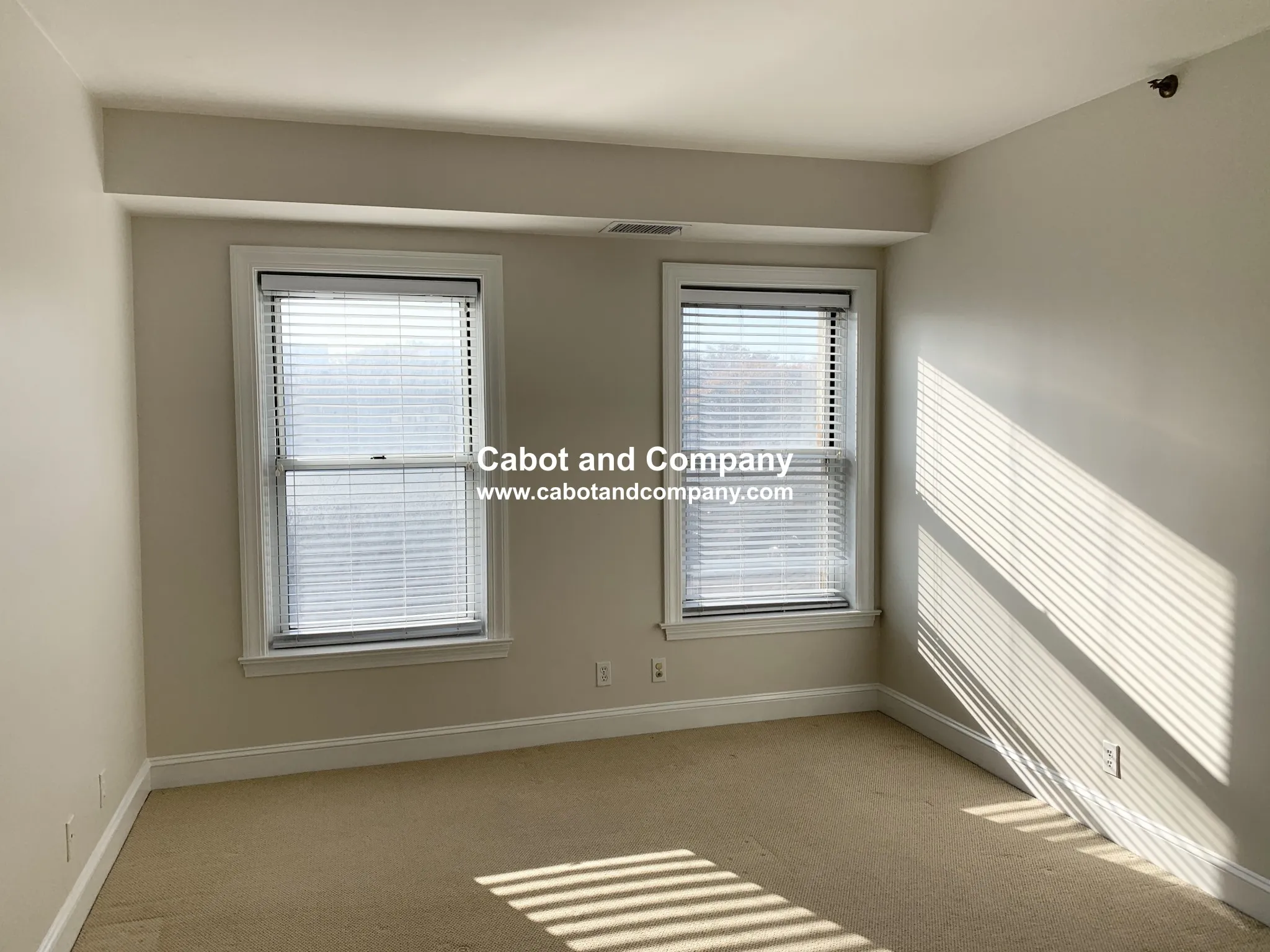 1 bed, 1 bath apartment for rent at 416 Commonwealth Ave Unit 414A, Back Bay — photo 7 of 12