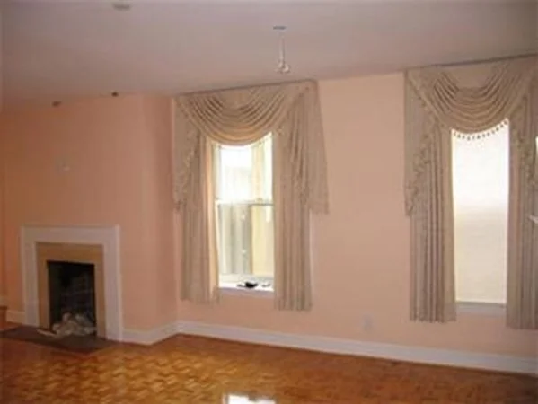 2 bed, 2 bath apartment for rent at 416 Commonwealth Ave Unit 507, Back Bay — photo 3 of 5