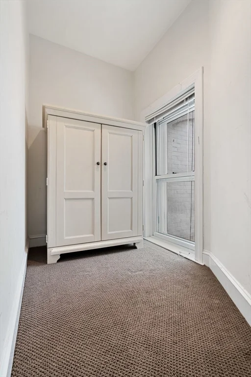 1 bed, 1 bath apartment for rent at 416 Commonwealth Ave Unit 710, Back Bay — photo 16 of 26