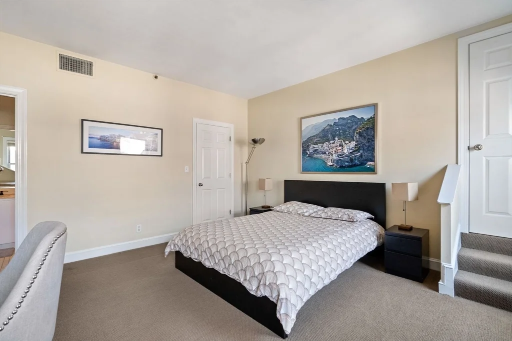 1 bed, 1 bath apartment for rent at 416 Commonwealth Ave Unit 710, Back Bay — photo 11 of 26