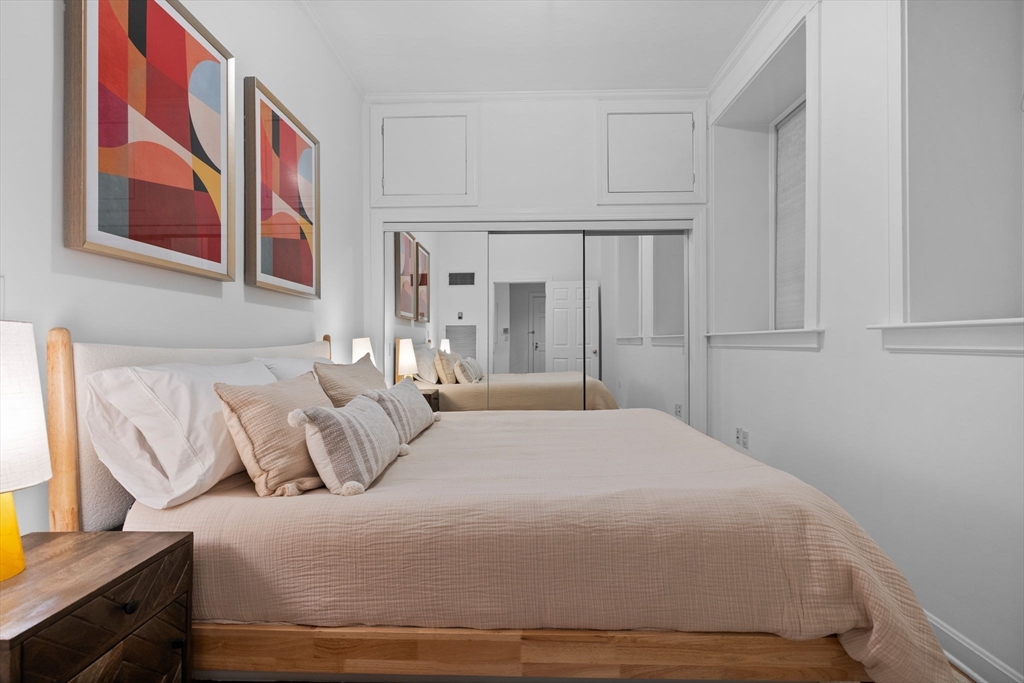 2 bed, 2 bath apartment for rent at 416 Marlborough St Unit 101, Back Bay — photo 9 of 16