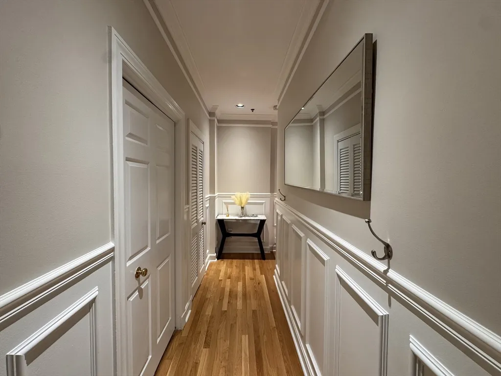 2 bed, 1 bath apartment for rent at 416 Marlborough St Unit 102, Back Bay — photo 13 of 20