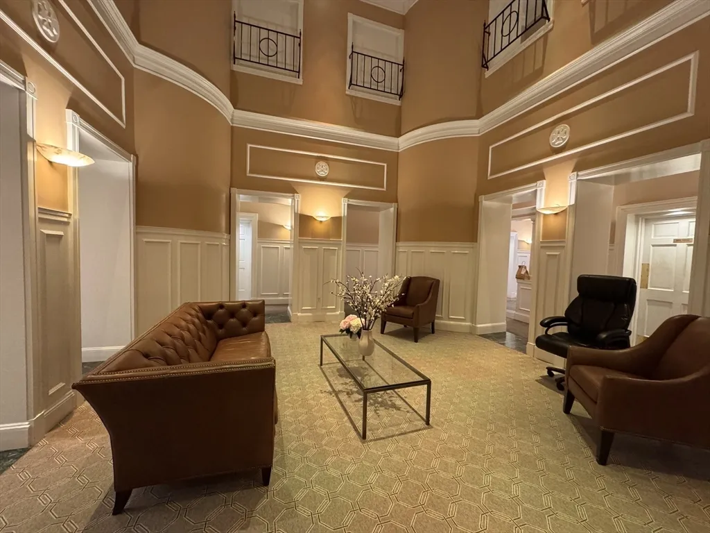 2 bed, 1 bath apartment for rent at 416 Marlborough St Unit 102, Back Bay — photo 20 of 20