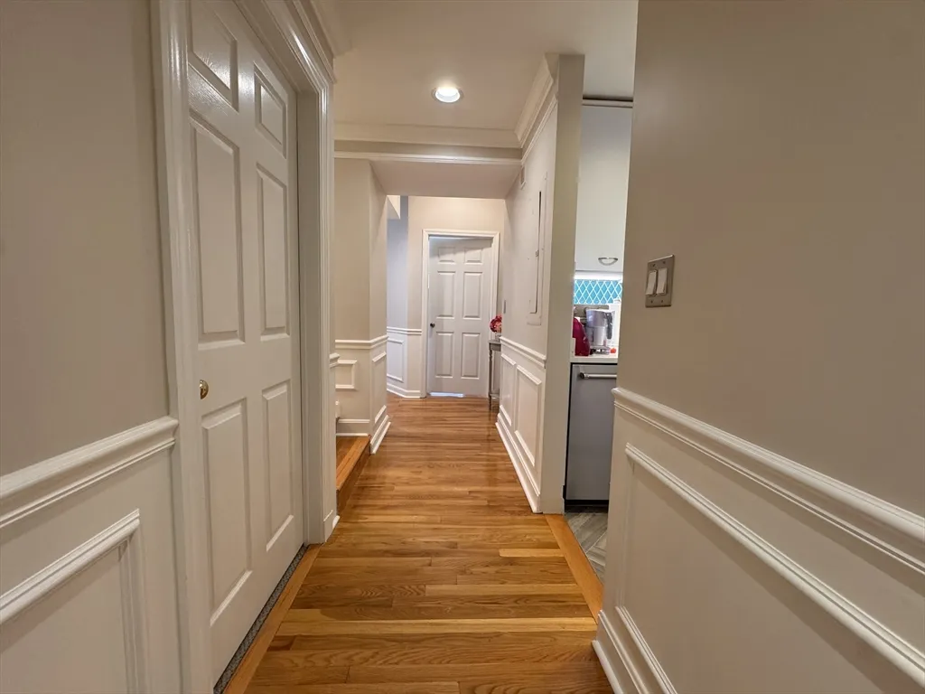 2 bed, 1 bath apartment for rent at 416 Marlborough St Unit 102, Back Bay — photo 14 of 20