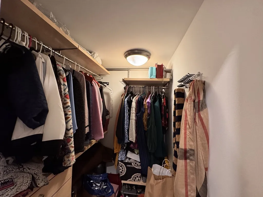 2 bed, 1 bath apartment for rent at 416 Marlborough St Unit 102, Back Bay — photo 10 of 20