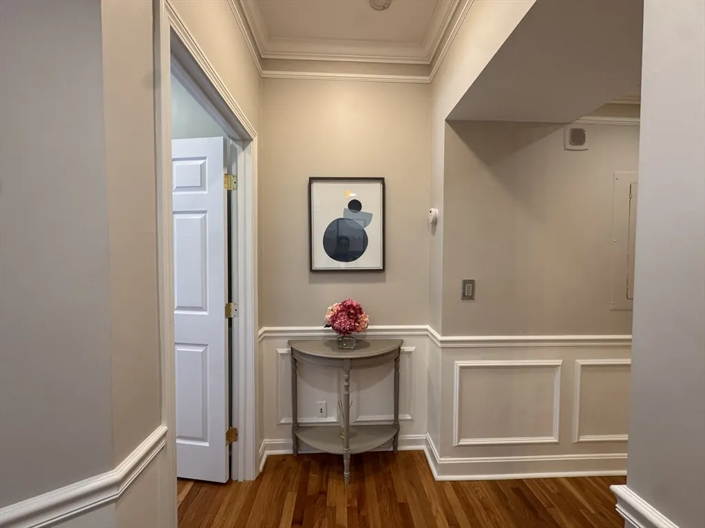 2 bed, 1 bath apartment for rent at 416 Marlborough St Unit 102, Back Bay — photo 5 of 20