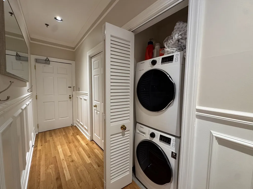 2 bed, 1 bath apartment for rent at 416 Marlborough St Unit 102, Back Bay — photo 12 of 20