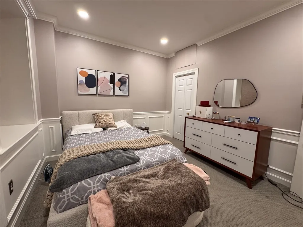 2 bed, 1 bath apartment for rent at 416 Marlborough St Unit 102, Back Bay — photo 11 of 20