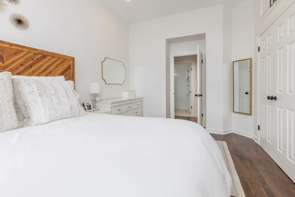 1 bed, 1 bath apartment for rent at 416 Marlborough St Unit 704, Back Bay — photo 5 of 9