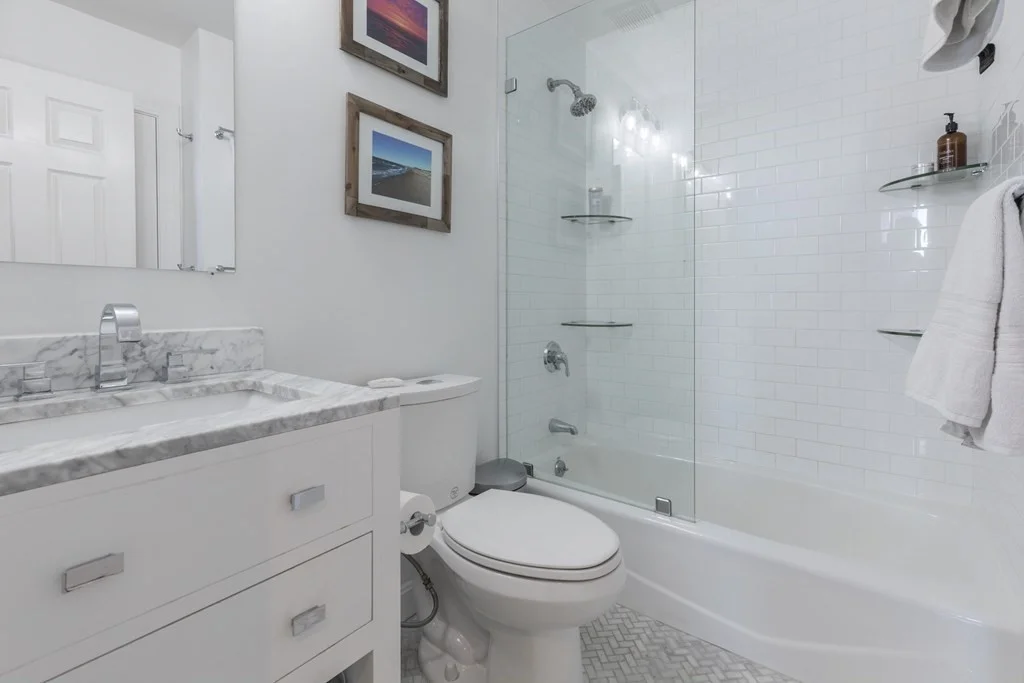 1 bed, 1 bath apartment for rent at 416 Marlborough St Unit 704, Back Bay — photo 4 of 9
