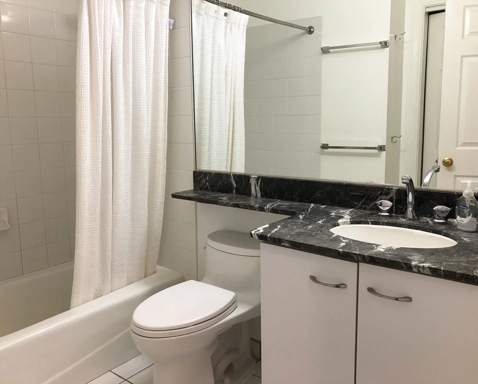 1 bed, 1 bath apartment for rent at 416 Marlborough St Unit 803, Back Bay — photo 12 of 17