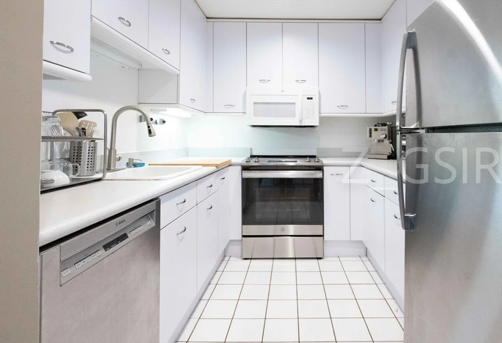 1 bed, 1 bath apartment for rent at 416 Marlborough St Unit 803, Back Bay — photo 9 of 17