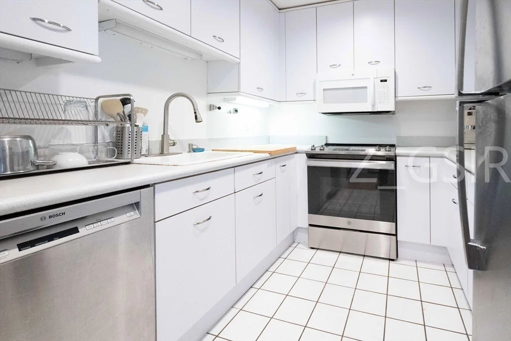 1 bed, 1 bath apartment for rent at 416 Marlborough St Unit 803, Back Bay — photo 8 of 17