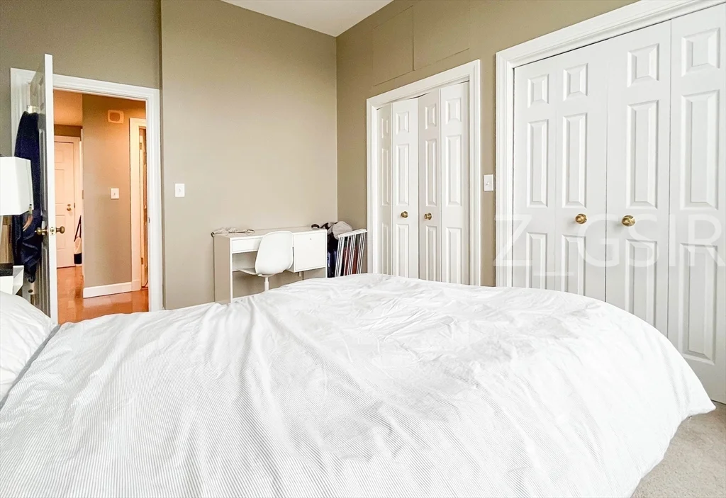 1 bed, 1 bath apartment for rent at 416 Marlborough St Unit 803, Back Bay — photo 6 of 17