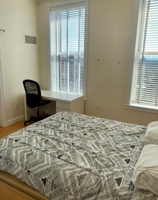 2 bed, 2 bath apartment for rent at 416 Marlborough St Unit 807, Back Bay — photo 7 of 14