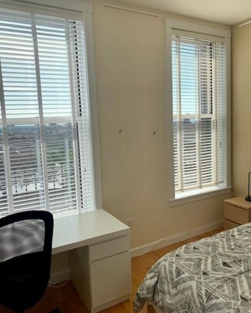 2 bed, 2 bath apartment for rent at 416 Marlborough St Unit 807, Back Bay — photo 11 of 14