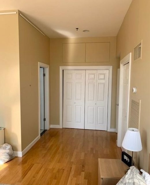 2 bed, 2 bath apartment for rent at 416 Marlborough St Unit 807, Back Bay — photo 6 of 14