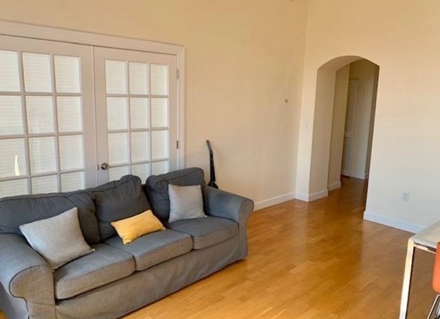 2 bed, 2 bath apartment for rent at 416 Marlborough St Unit 807, Back Bay — photo 10 of 14