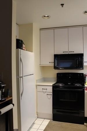 1 bed, 1 bath apartment for rent at 416 Marlborough Unit 204, Back Bay — photo 3 of 9