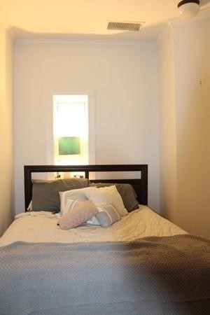 1 bed, 1 bath apartment for rent at 416 Marlborough Unit 204, Back Bay — photo 5 of 9