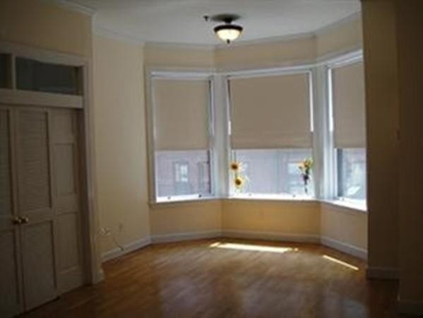 1 bed, 1 bath apartment for rent at 416 Marlborough Unit 204, Back Bay