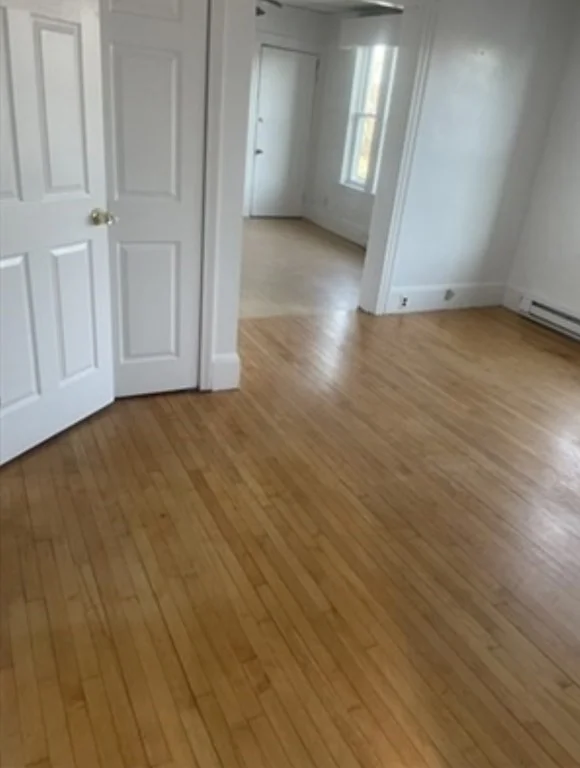 3 bed, 2 bath apartment for rent at 416 Middleboro Ave Unit 2, Taunton — photo 4 of 8
